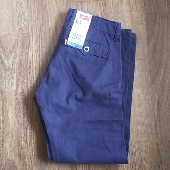 🆕Levis regular fit - Picture 1 of 4